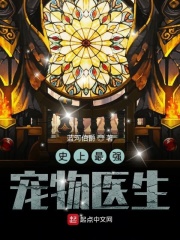 工业之华夏帝国