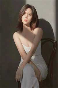 帝女多娇