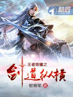 红色按钮电视剧免费播放爱没有错