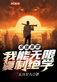 草莓视频在线丝瓜视频IOS