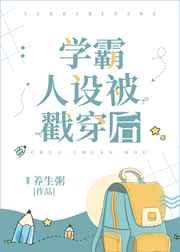 文心一言app官网入口