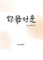 97青青草