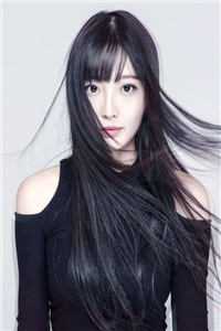 弄死那朵白莲花