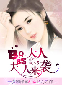 校园系列