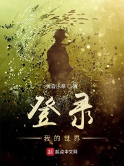 免费B站推广网站有哪些
