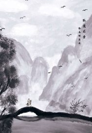 娇气包快穿回来了