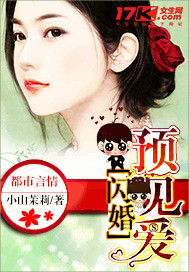 bdsm奇特虐bdsmt
