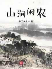 我要我要我要