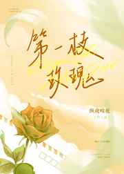 大婚晚辰 肥妈向善