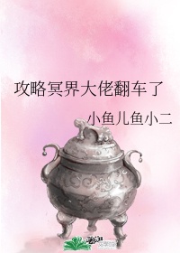 龙珠改