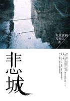 无限观看视频完整版免费下载