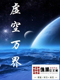 69福利