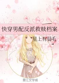 宅急看一天看