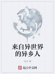 重生之女配重生离婚前