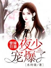 丰满多水的寡妇毛片免费看