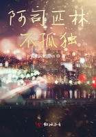 中国音响diy论坛