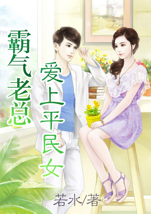 茄子视频导航