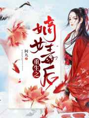 张筱雨人体艺术照片
