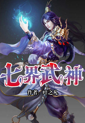 嘴里吐出恶臭颗粒图片