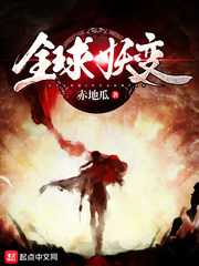 广东毛片