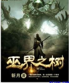 君宠难为小说