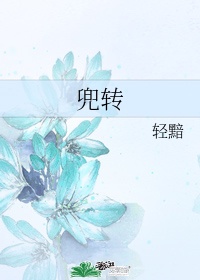 9npy我的女朋友专属