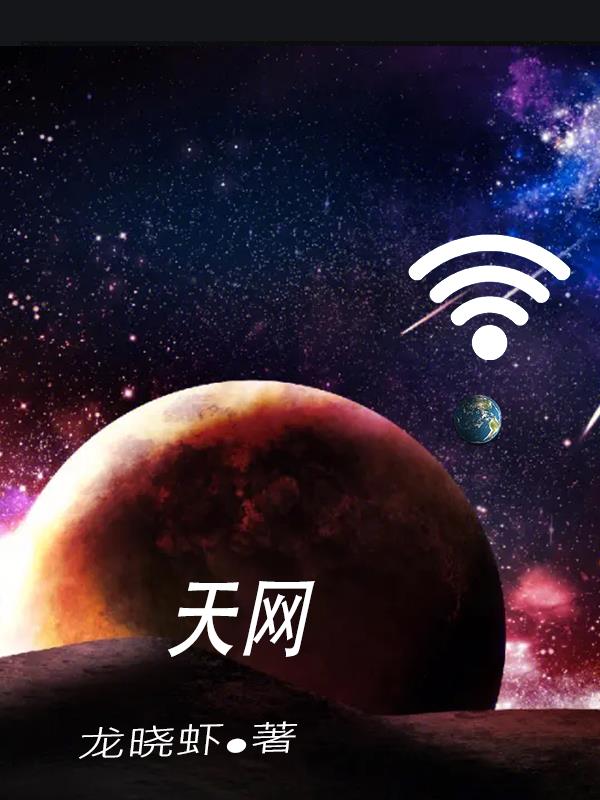 绝对演绎