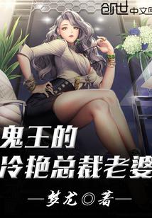 黑龙江省省长信箱