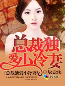 三邦车视网站第一分享