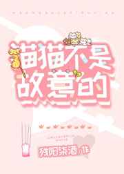 浮力影院wy82 com