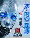 www.nnn77.cn