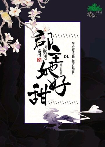 空空道人新浪博客博文
