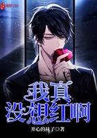 www.22aakk.cn