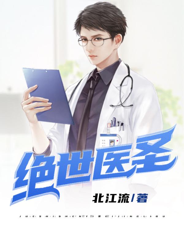 新潘金莲电影观看