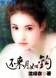 法国罗曼史