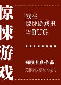 qq密码怎么改