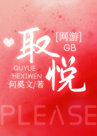 腹部疼痛9位置图