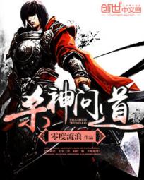 闪婚以后gl