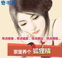 bdsm是什么意思