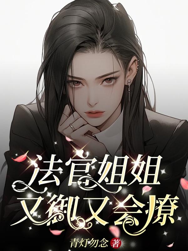 957私房视频免费区