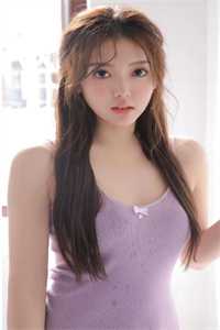 24小时免费更新视频