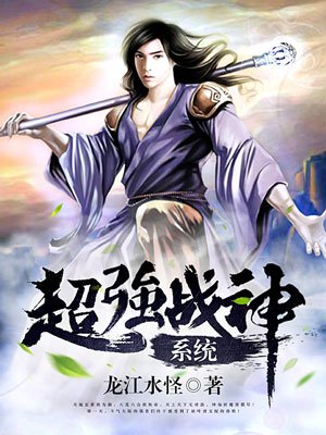 现在就想要韩国电影