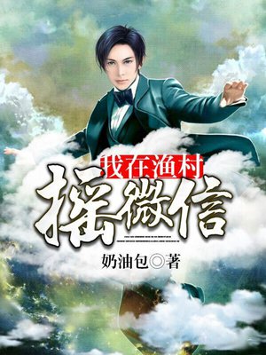 b.aff91.ccf官网