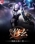zhiboba