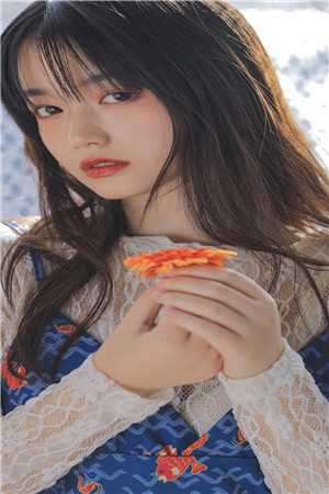 公公的欲望