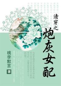 最近更新在线观看视频3