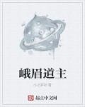 巅峰战龙