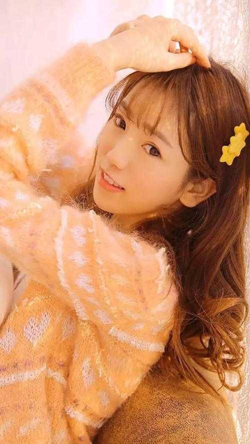 第九连