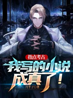 黄 色带 app免费看