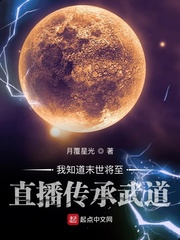 4466kkk成电影